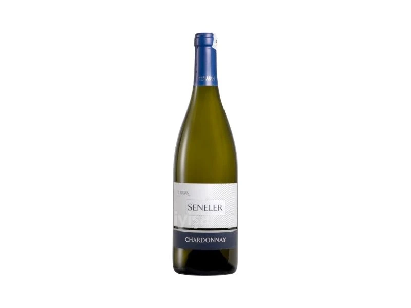 Seneler Chardonnay | Doctor's Wine House