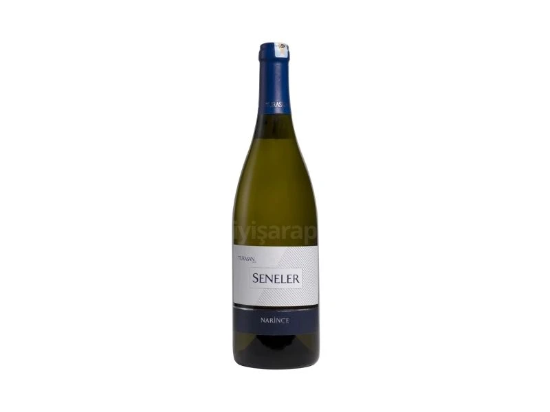 Seneler Narince | Doctor's Wine House